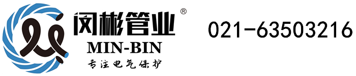易彩网官方app易彩网